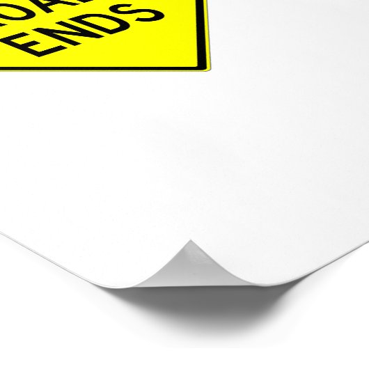 Poster de l'énorme affiche classique 21 pour objet (Coin)