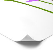 Poster de l'enseignant (Coin)