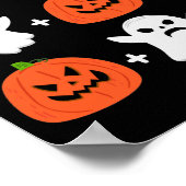 Poster de l'enseignant de mathématiques pour le qu (Coin)