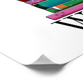 Poster de l'enseignant - SRF (Coin)