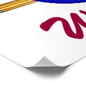 Poster de l'enseignant - SRF (Coin)