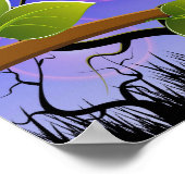 Poster de l'enseignant - SRF (Coin)