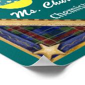 Poster de l'enseignant - SRF (Coin)