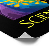 Poster de l'enseignant - SRF (Coin)