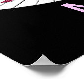 Poster de l'enseignant - SRF (Coin)