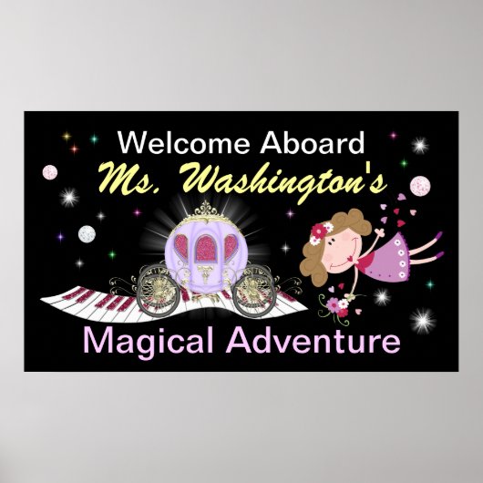 Poster de l'enseignant - SRF (Devant)