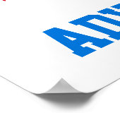 Poster de l'enseignant - SRF (Coin)