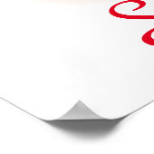 Poster de l'enseignant - SRF (Coin)