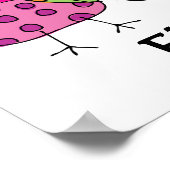 Poster de l'enseignant - SRF (Coin)