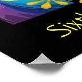 Poster de l'enseignant - SRF (Coin)