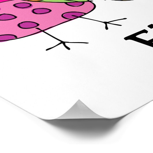 Poster de l'enseignant - SRF (Coin)