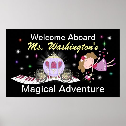 Poster de l'enseignant - SRF (Devant)