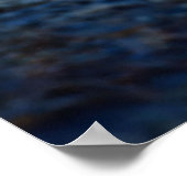 Poster de l'équilibrage (Coin)