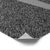 Poster de l'équipage (Coin)