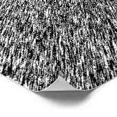 Poster de l'équipage (Coin)