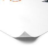 Poster de l'équipage le plus meurtrier (Coin)