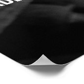 Poster de l'équipement lourd (Coin)