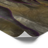 Poster de l'esprit éternel (Coin)