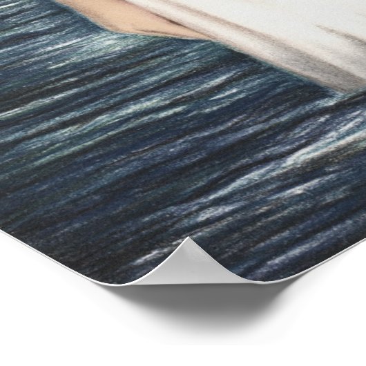 Poster de Letting Go (Coin)