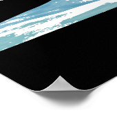 Poster de l'expéditeur BC (Coin)