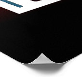 Poster de l'Extra Large de la Foire Mondiale de Ch (Coin)