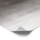 Poster de l'homme de crabe (Coin)