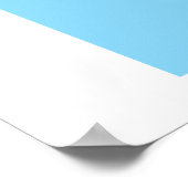 Poster de l'Humble Hawksbill ROS (Coin)