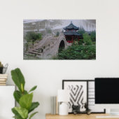 Poster de Lian Chi (Bureau à domicile)