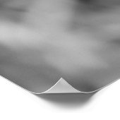 Poster de libellules (Coin)