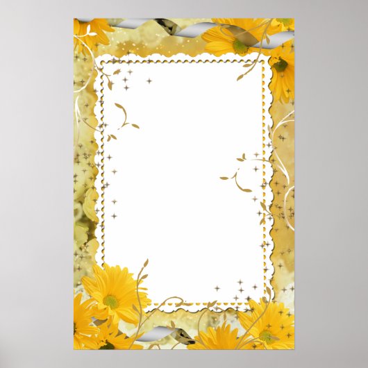 Poster de l'image (Devant)