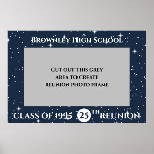 Poster de l'image de l'école Réunion