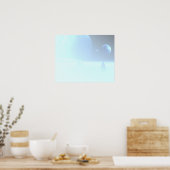 Poster de l'image subtile de l'Imaginaire Sci-Fi S (Cuisine)