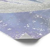 Poster de l'Imaginaire Angel (Coin)