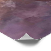 Poster de l'Imaginaire Dragon Lair (Coin)