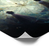 Poster de l'Imaginaire Fairy Birth (Coin)