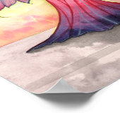 Poster de l'Imaginaire Star Gatherer (Coin)