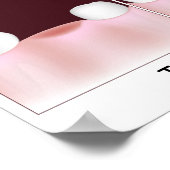 Poster de l'implant dentaire contre le pont (Coin)