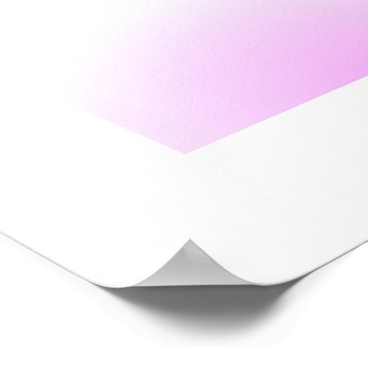 Poster de l'Inde (Coin)