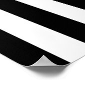 Poster de l'indicateur BLack de l'éclosion biologi (Coin)