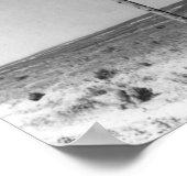 Poster de Lineman rural (Coin)