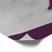 Poster de l'intelligence cardiaque (Coin)