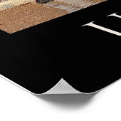 Poster de l'interruption de vitesse ultime (Coin)