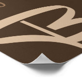 Poster de l'investiture d'Obama (Coin)