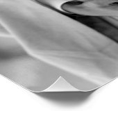 Poster de Lion of Judah Jah Rastafari Reggae Roots (Coin)