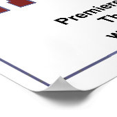 Poster de Little Hollywood (Nashville) (Coin)