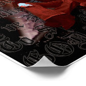 Poster de Little Texas Hippie (Coin)