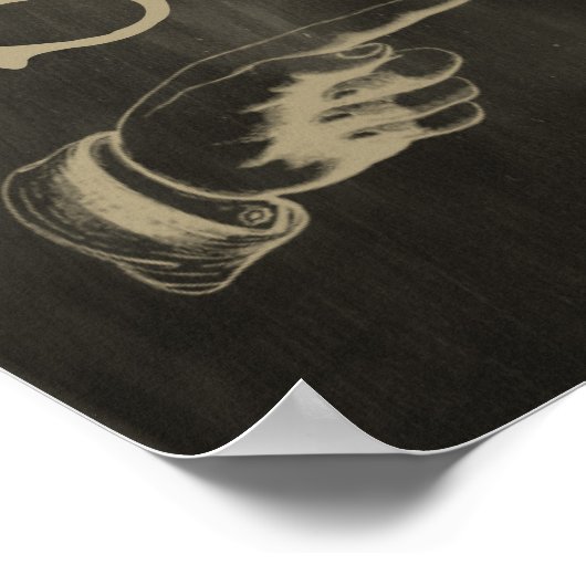 Poster de livres (Coin)