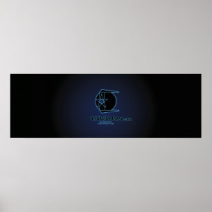 Poster de l'ODC ~ OrbitalDefense.com