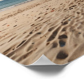 Poster de l'oeuvre nature (Coin)