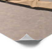 Poster de l'officier (Coin)